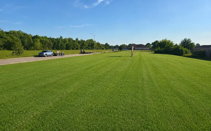 700 Drummond Street, Port Arthur, TX 77640 - #2