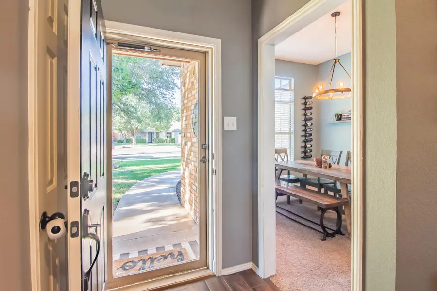 5816 73rd Street, Lubbock, TX 79424 - #3