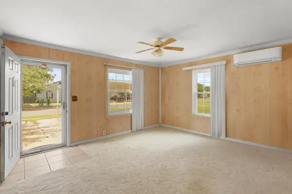 2914 1st Street, Lubbock, TX 79415