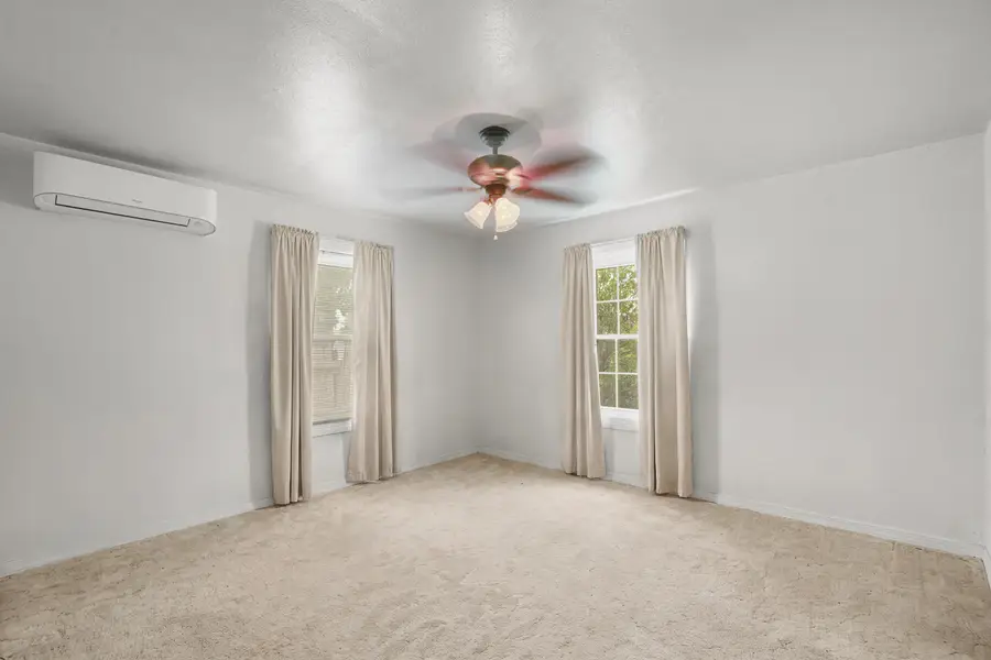 2914 1st Street, Lubbock, TX 79415 - #3