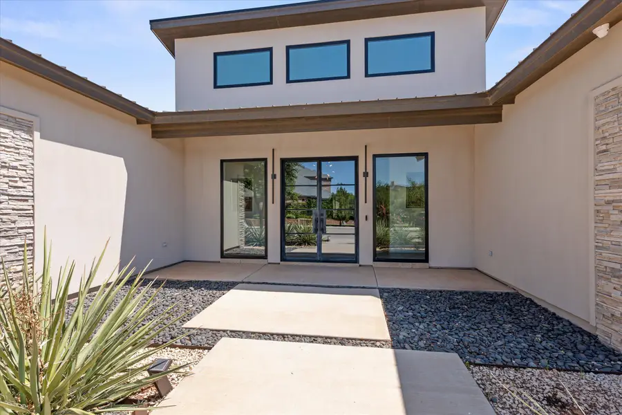 11709 Utica Avenue, Lubbock, TX 79424 - #3