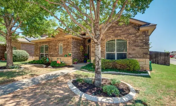 11119 Detroit Avenue, Lubbock, TX 79423