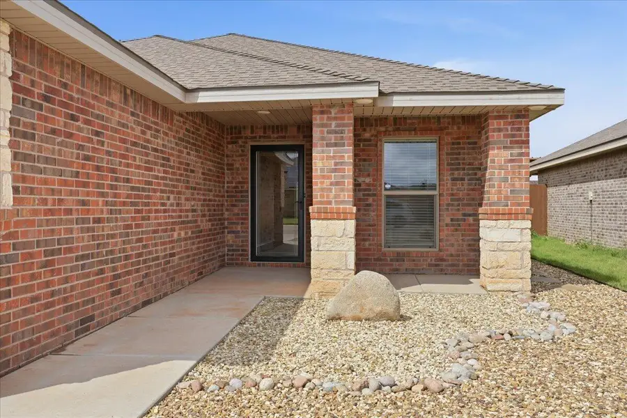 9914 Viola Avenue, Lubbock, TX 79424 - #3