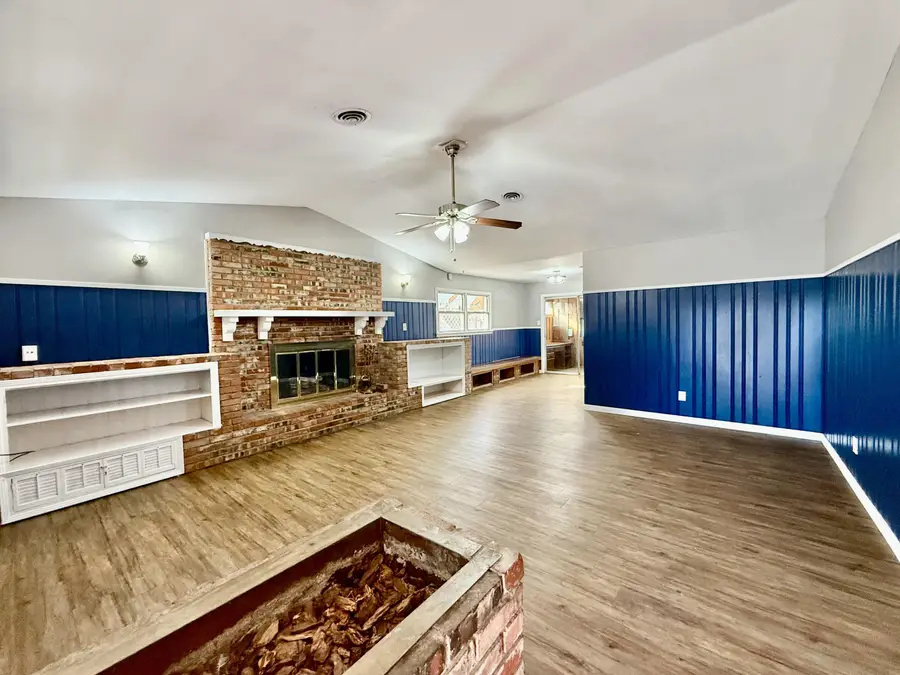 4402 28th Street, Lubbock, TX 79410 - #2