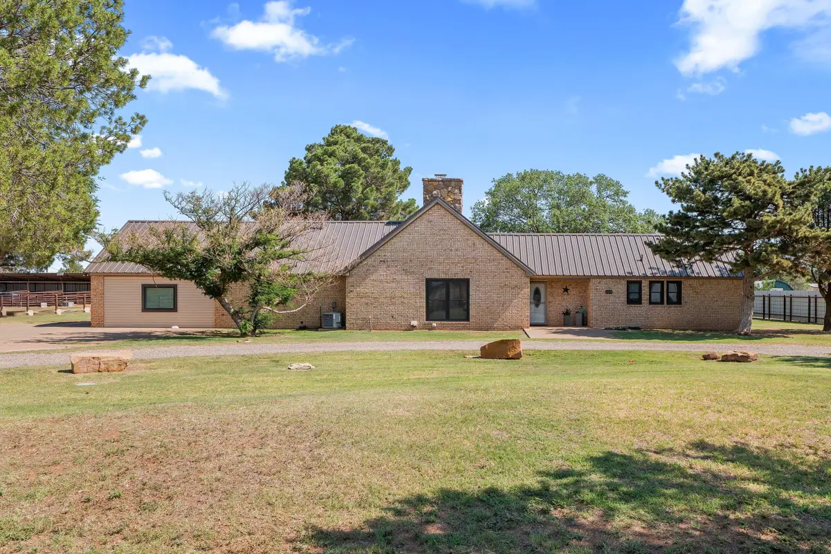 2604 Dana Street, Lubbock, TX 79415 - #1