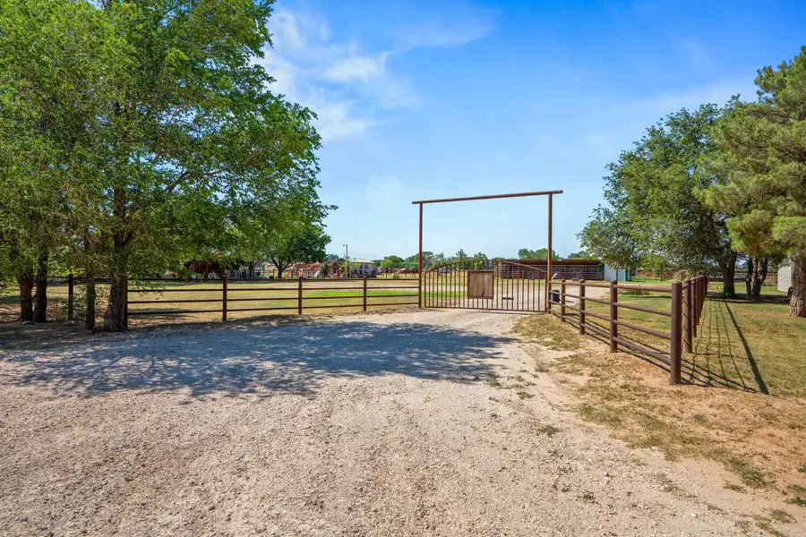 2604 Dana Street, Lubbock, TX 79415 - #2