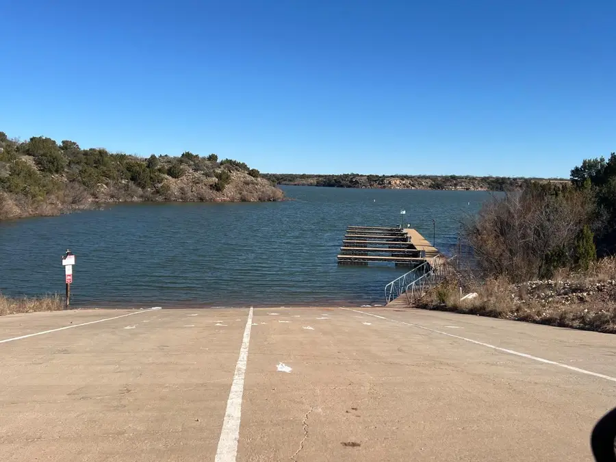 93 Ward Road, Justiceburg, TX 79330 - #3