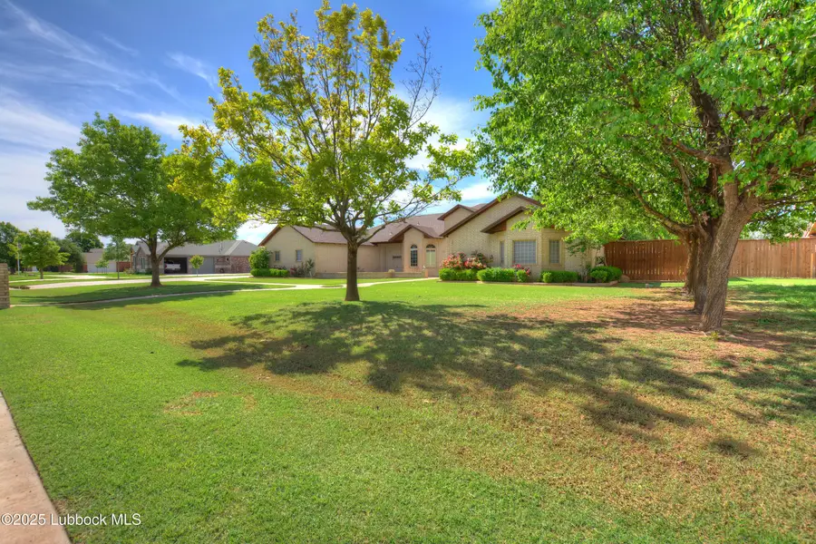 5405 County Road 7340, Lubbock, TX 79424 - #2