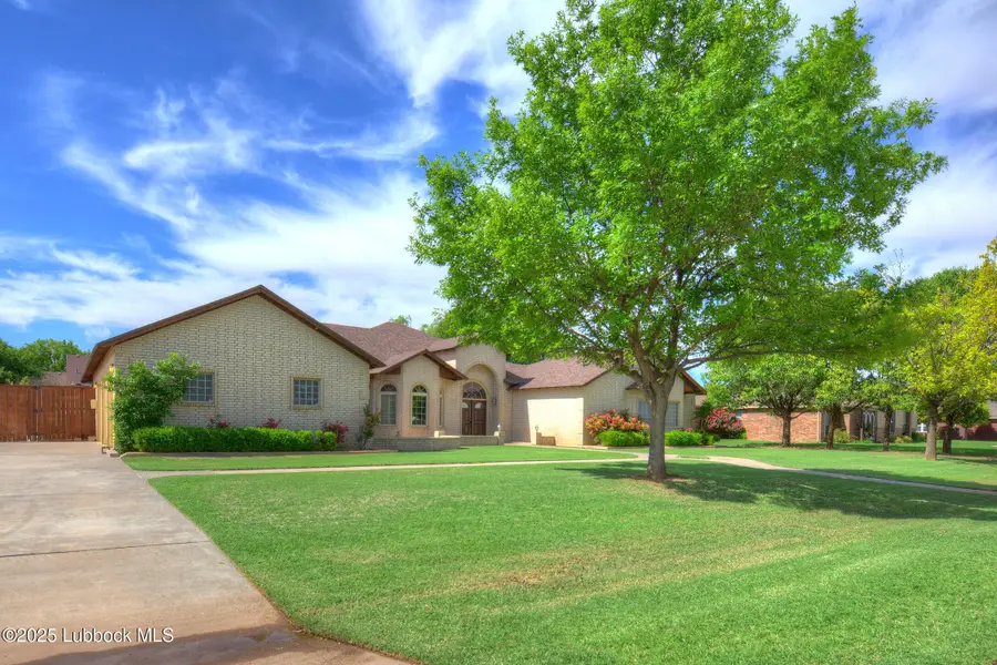 5405 County Road 7340, Lubbock, TX 79424 - #3