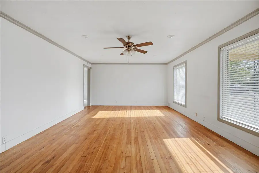 1011 Walnut Street, Idalou, TX 79329 - #2