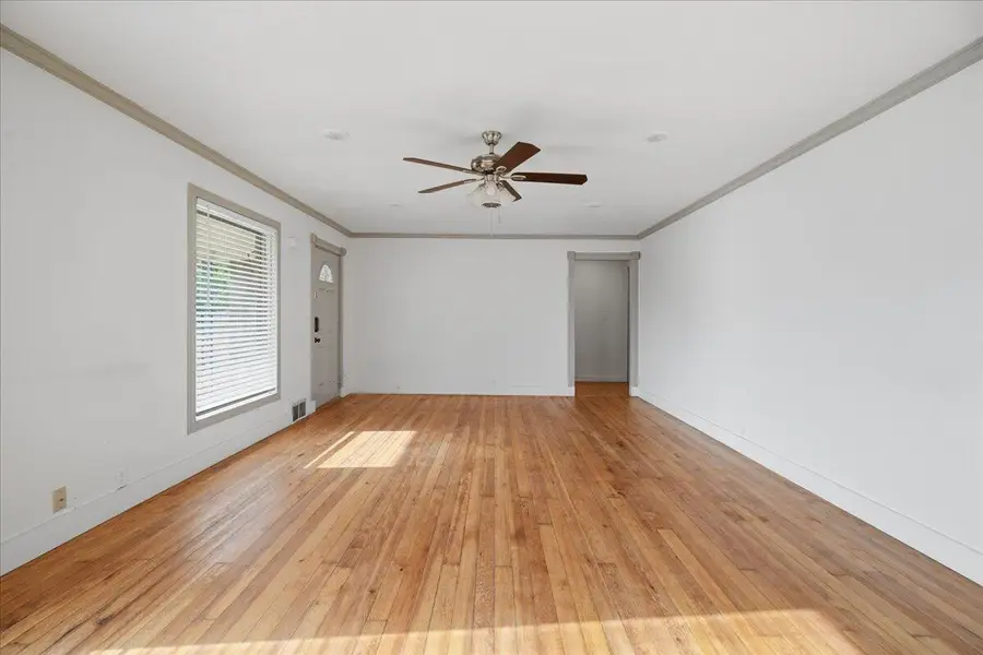 1011 Walnut Street, Idalou, TX 79329 - #3