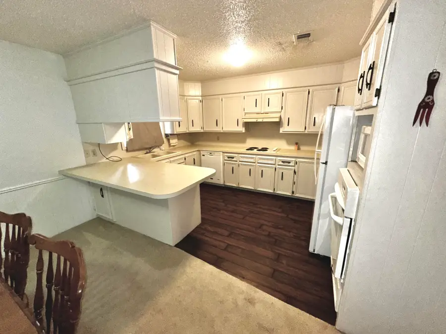 119 E 27th Street, Littlefield, TX 79339 - #2