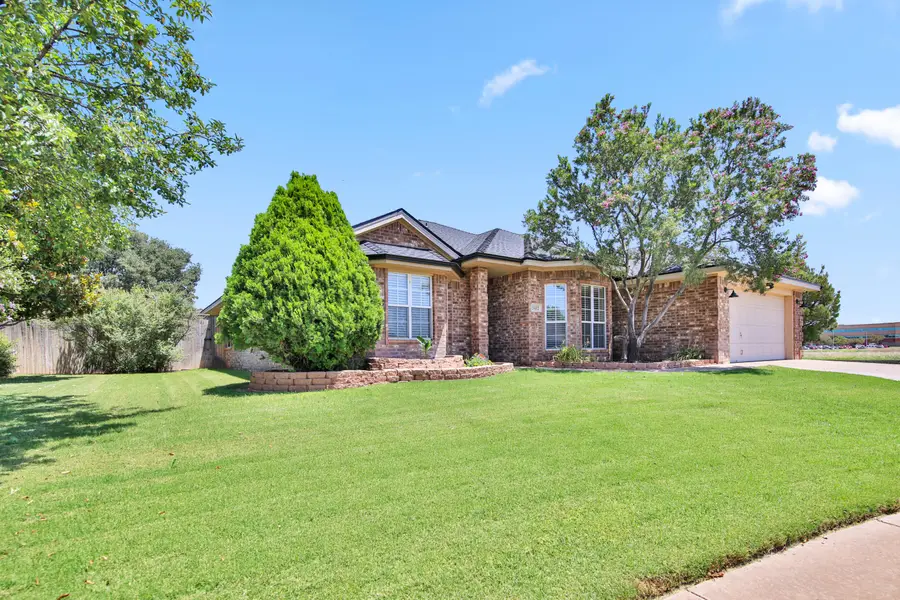 5402 100th Street, Lubbock, TX 79424 - #2