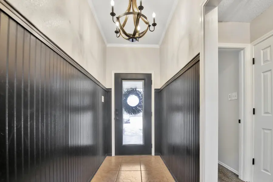 5402 100th Street, Lubbock, TX 79424 - #3