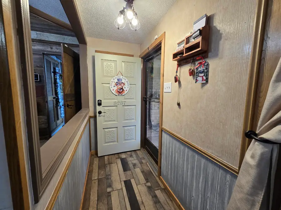 3237 93rd Street, Lubbock, TX 79423 - #3