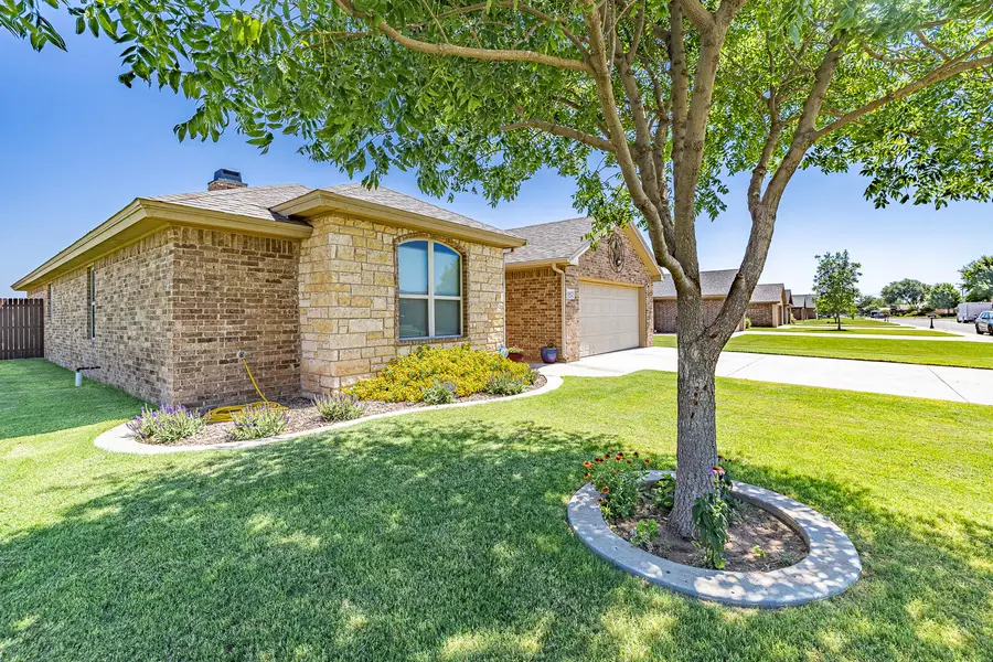 4912 Itasca Street, Lubbock, TX 79416 - #3