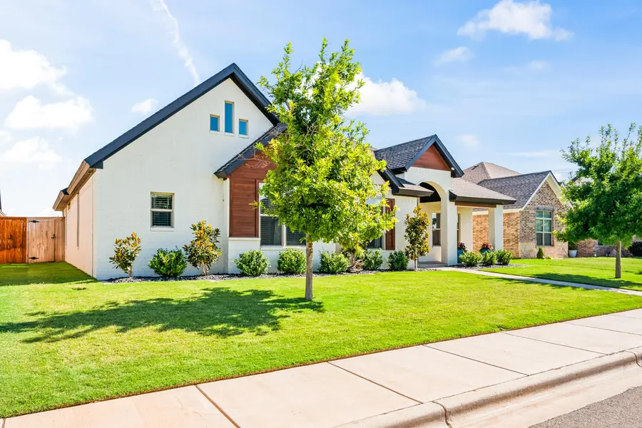 7815 55th Street, Lubbock, TX 79407 - #2