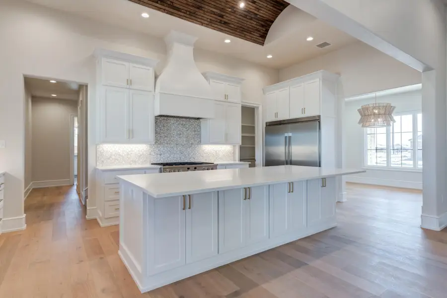 10414 Homestead Avenue, Lubbock, TX 79424 - #3