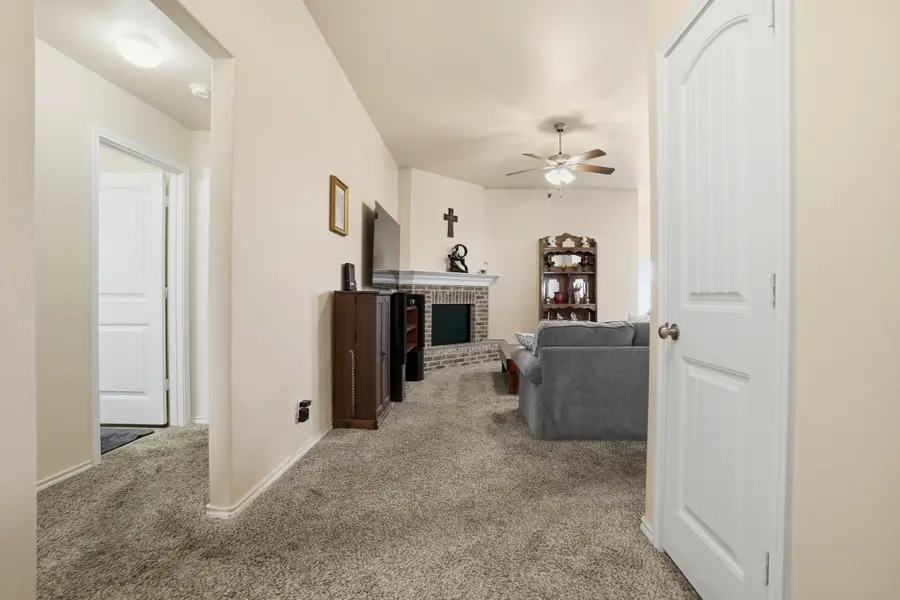 13601 Waco Avenue, Lubbock, TX 79423 - #2