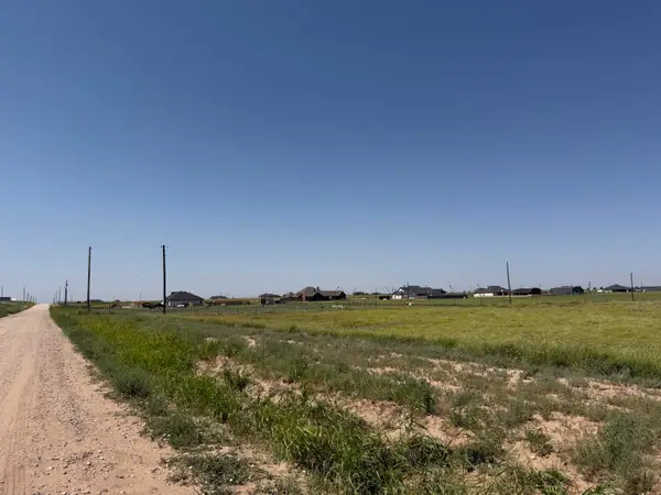 21708 County Road 2040, Lubbock, TX 79423