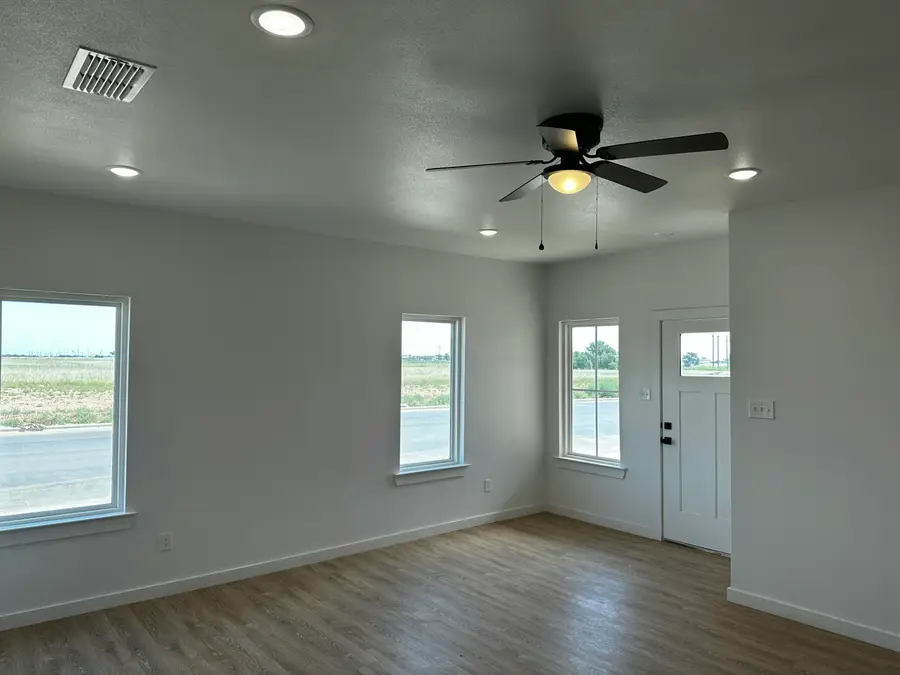 5802 Urbana Place, Lubbock, TX 79407 - #3
