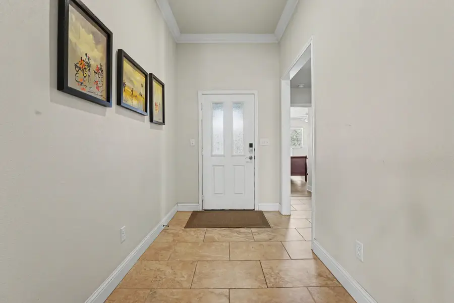 5710 111th Street, Lubbock, TX 79424 - #2