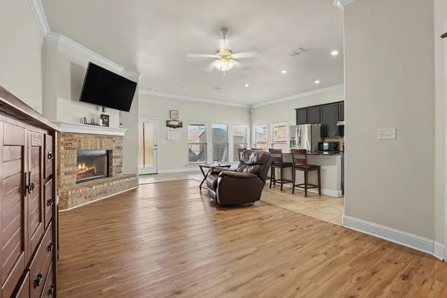 5710 111th Street, Lubbock, TX 79424 - #3