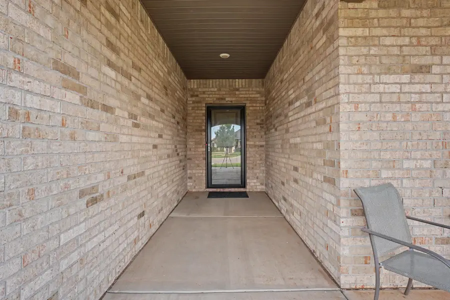 14111 Avenue W, Lubbock, TX 79423 - #2