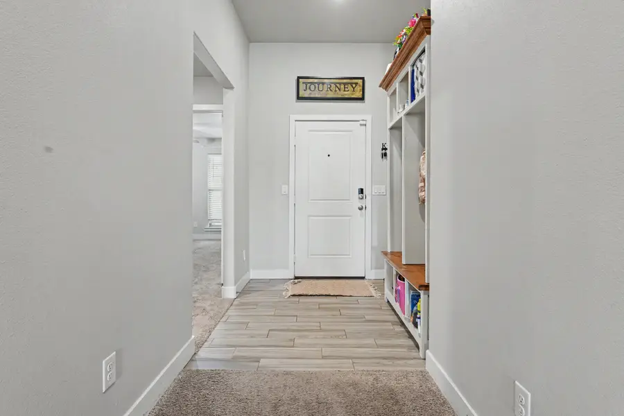 14111 Avenue W, Lubbock, TX 79423 - #3