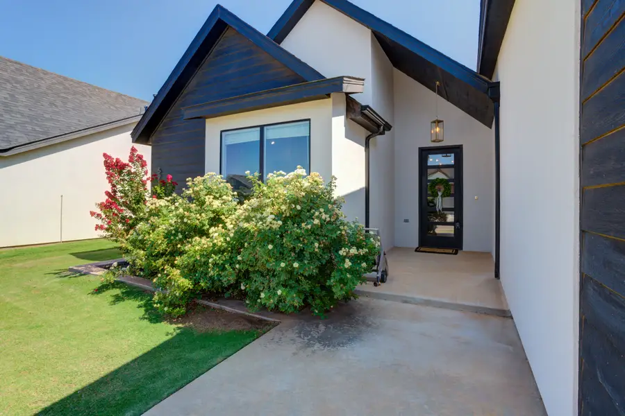 5711 119th Street, Lubbock, TX 79424 - #3