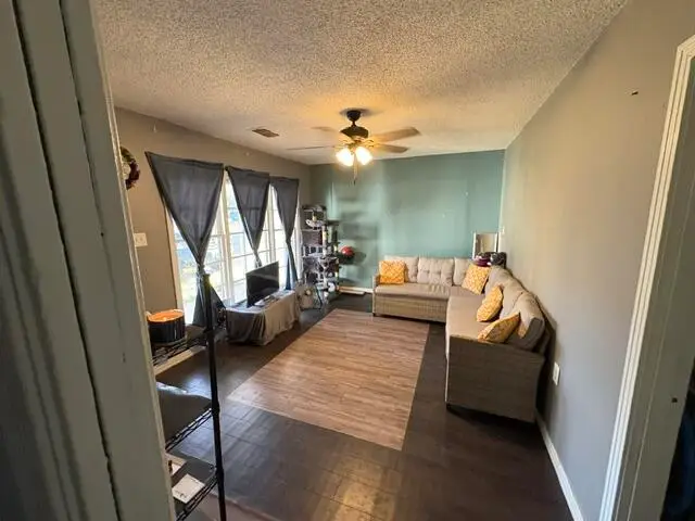 2506 40th Street, Lubbock, TX 79413 - #3