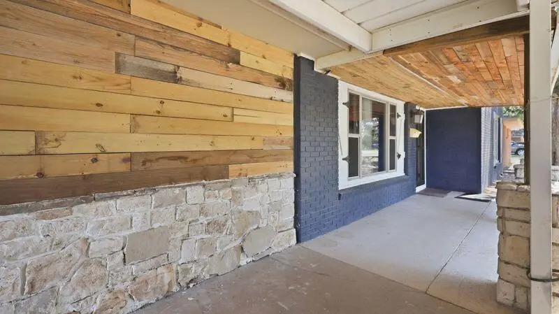 3516 52nd Street, Lubbock, TX 79413 - #2