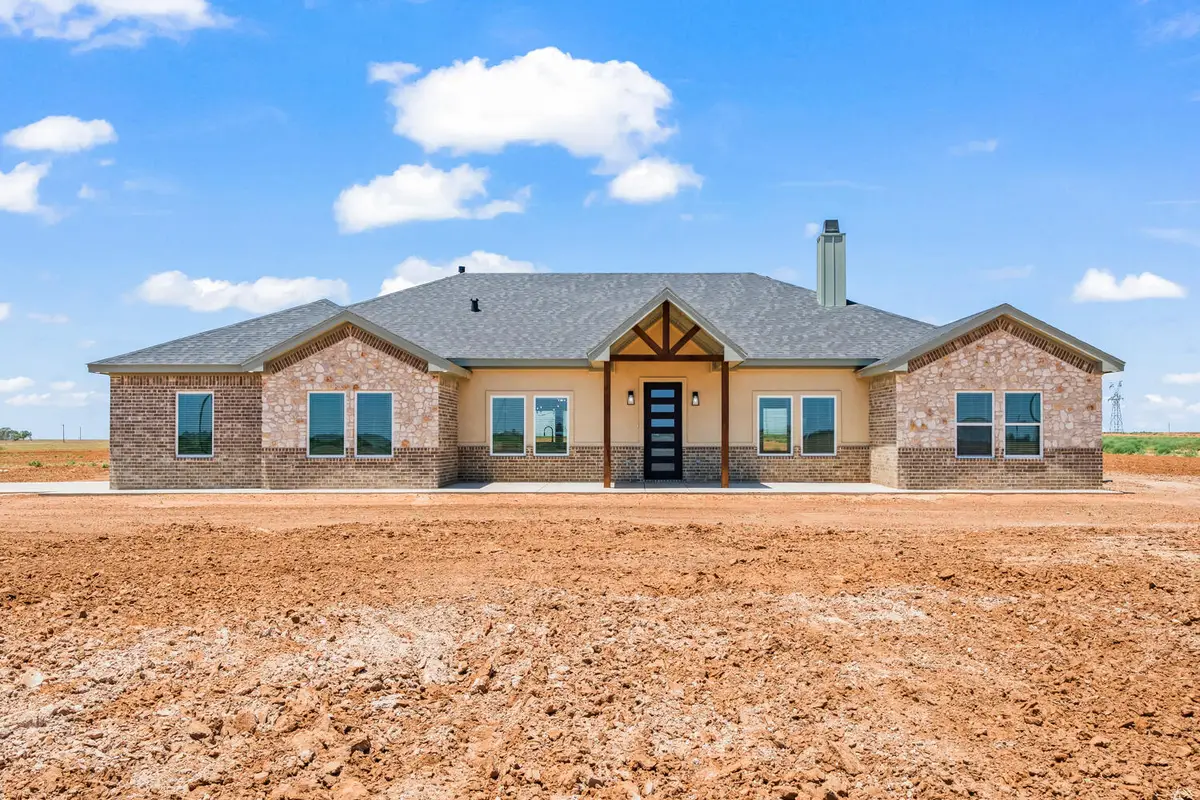 7201 N Farm To Market Road 1729, Idalou, TX 79329 - #1