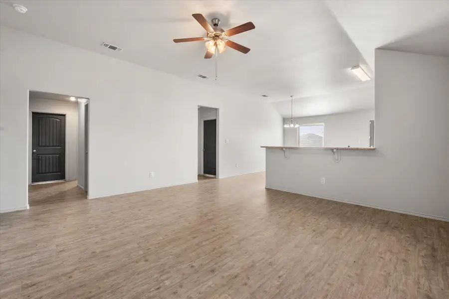 1418 Kingston Street, Wolfforth, TX 79382 - #3