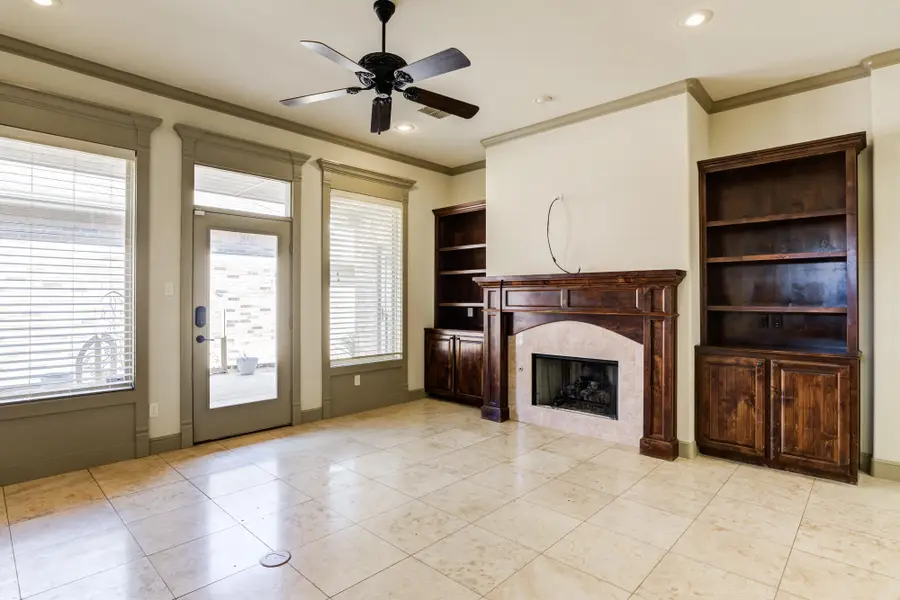 4419 110th Street, Lubbock, TX 79424 - #2
