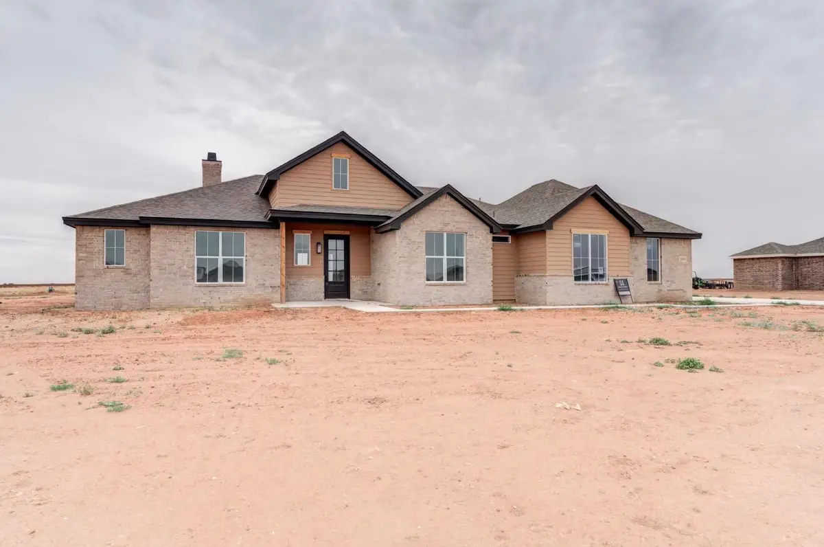 2009 County Rd 7820, Lubbock, TX 79423 - #1