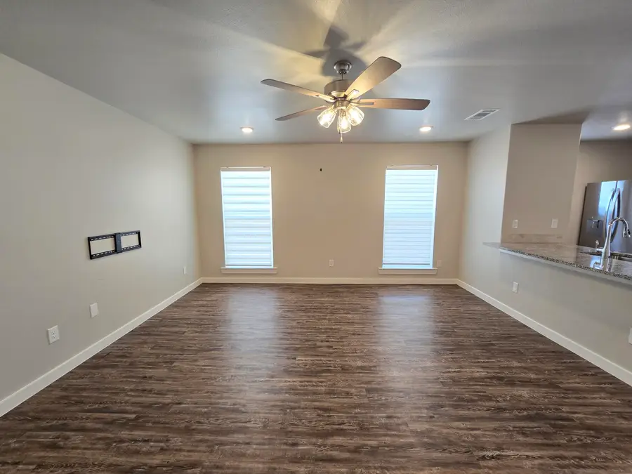 7424 35th Street, Lubbock, TX 79407 - #2