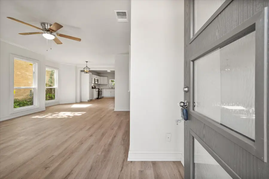 2428 22nd Street, Lubbock, TX 79411 - #3