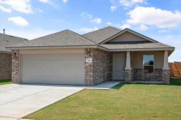 7201 14th Street, Lubbock, TX 79416
