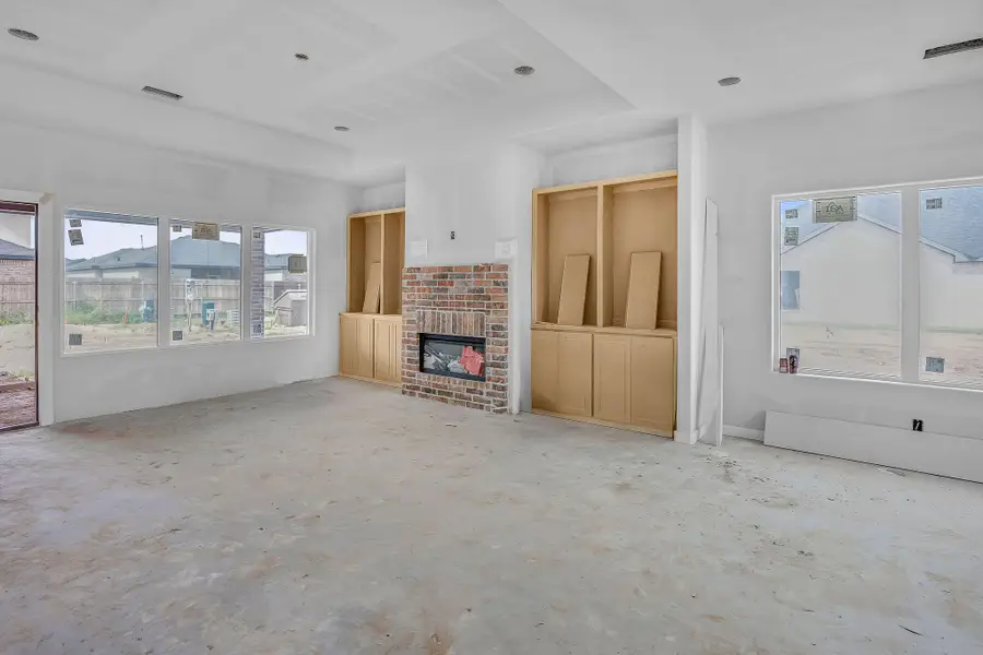 7018 18th Place, Lubbock, TX 79416 - #2