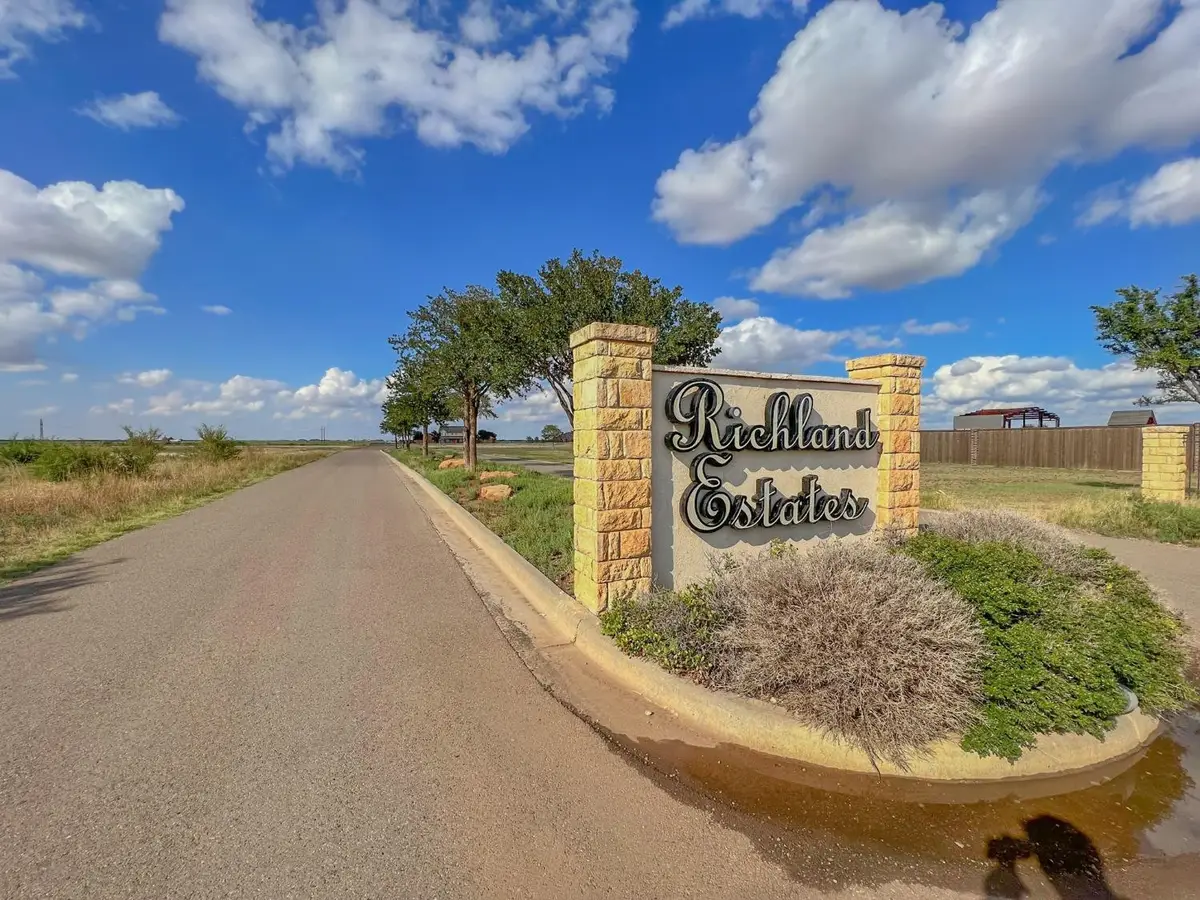 6787A Trump Court, Ropesville, TX 79358 - #1