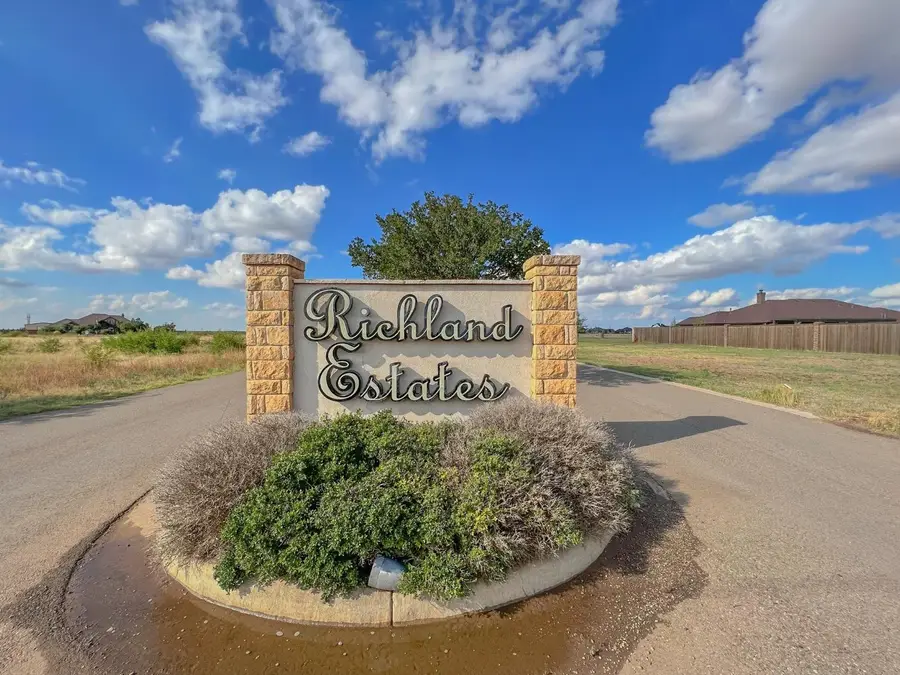 6787A Trump Court, Ropesville, TX 79358 - #2