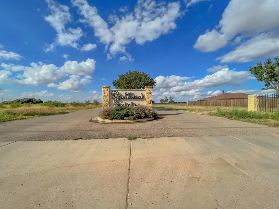 6787A Trump Court, Ropesville, TX 79358 - #3