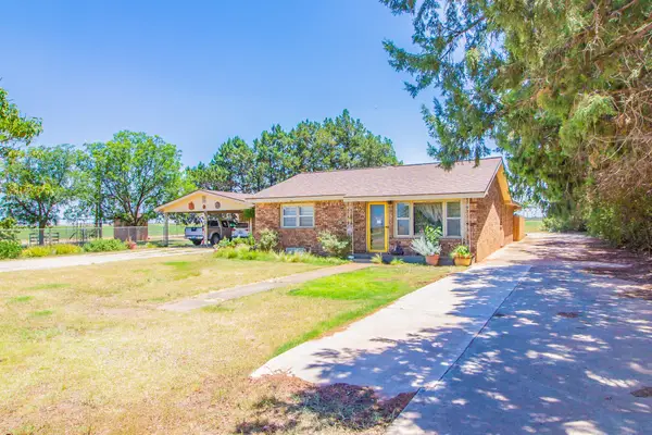 10618 E County Road 7540, Slaton, TX 79364