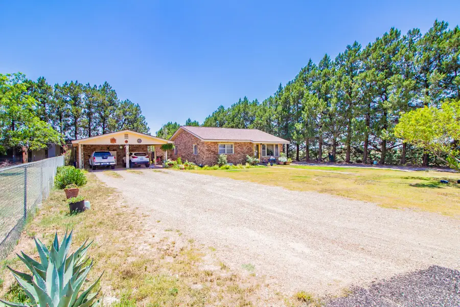 10618 E County Road 7540, Slaton, TX 79364 - #2
