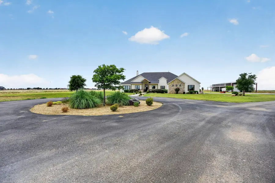 7707 N County Road 3240, Idalou, TX 79329 - #3