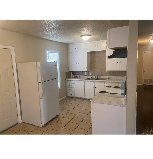 2411 Cedar Avenue, Lubbock, TX 79404