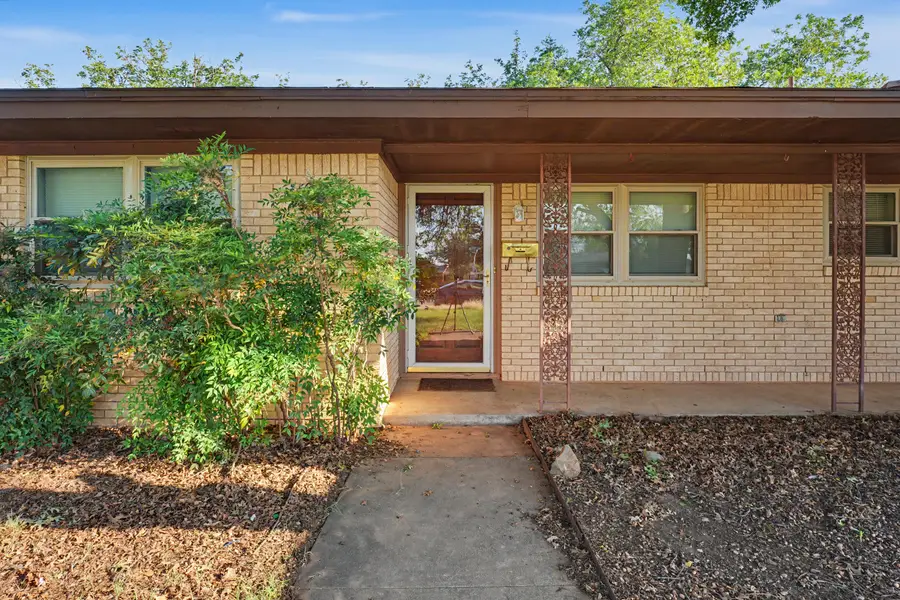 5601 37th Street, Lubbock, TX 79407 - #2