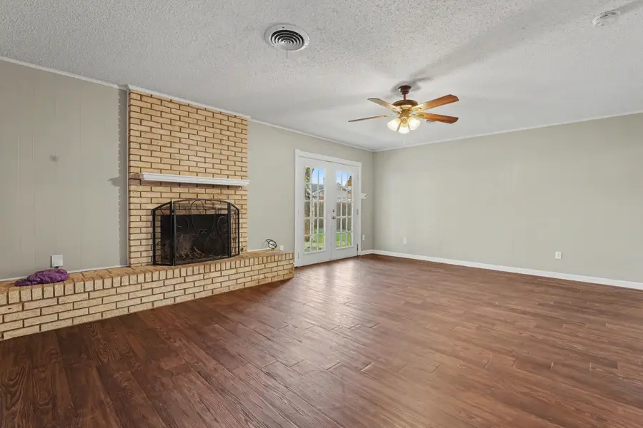 5601 37th Street, Lubbock, TX 79407 - #3