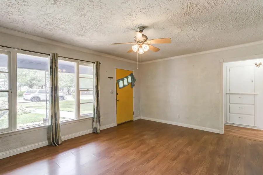2605 40th Street, Lubbock, TX 79413 - #3